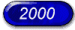 2000