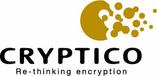 Cryptico