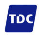 TDC