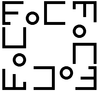 Society for Foundations of
    Computational Mathematics