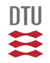 DTU