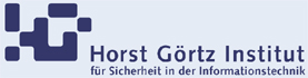 HGI