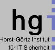 HGI